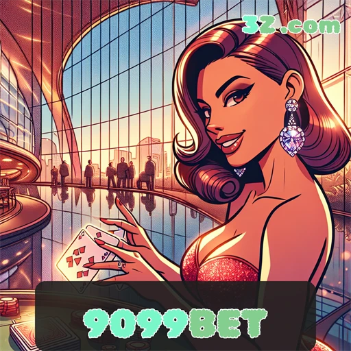 Opções de Pagamento: A Chave para uma Experiência de Jogo Fluida no 9099bet