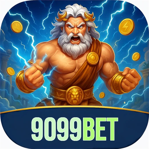 9099bet