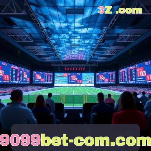 9099bet: Métodos de Pagamento que Vão Revolucionar Sua Experiência