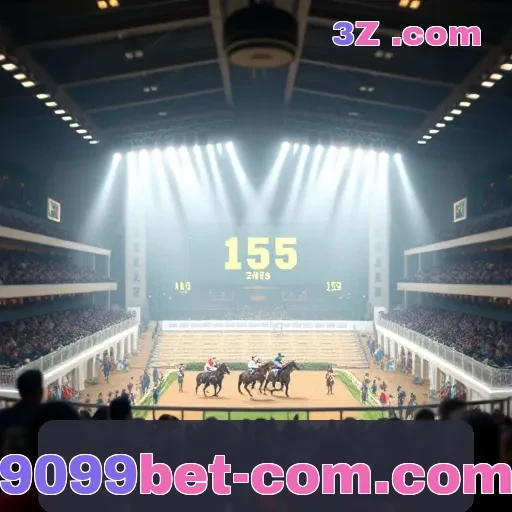 9099bet: Venha Conhecer os Melhores Eventos Esportivos da Plataforma!