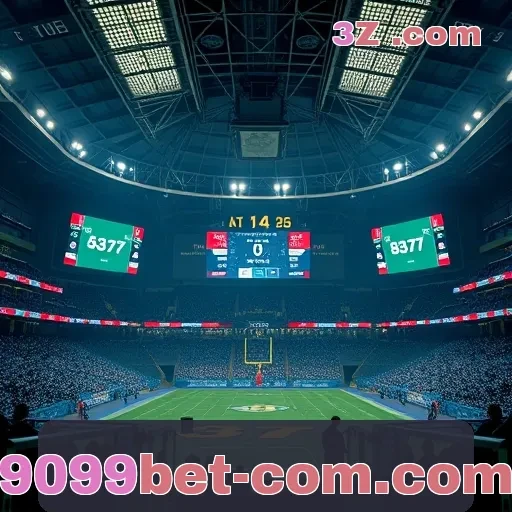 9099bet: Desvendando a Segurança em Jogos Online para Usuários Brasileiros