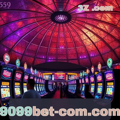 9099bet: Bônus Imperdíveis para Você Apostar com Sabedoria!