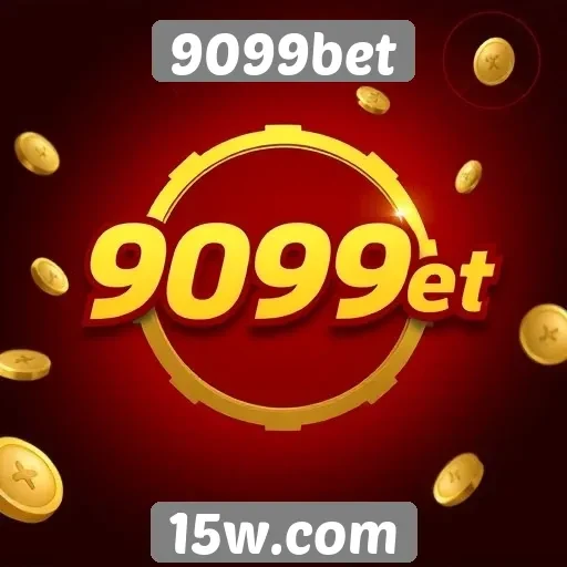 Ofertas e bônus disponíveis no 9099bet