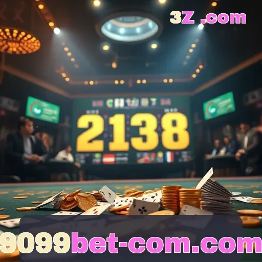 9099bet: O que o Suporte 24/7 pode fazer por você?