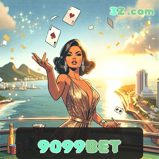 A Importância do Suporte ao Cliente em Jogos Online: O Caso da 9099bet